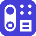 Capsule CRM