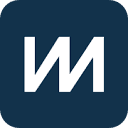 ChartMogul
