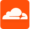 Cloudflare Zero Trust