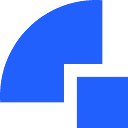 Dyte