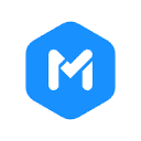 MeisterTask