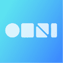 OmniFocus