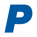 Paychex