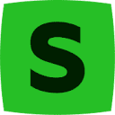 Sellfy