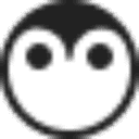 SendOwl