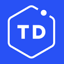 TaxDome
