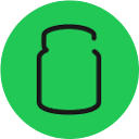 TaxJar