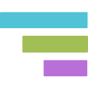 TeamGantt