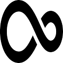 Woopra