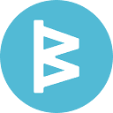 Workboard