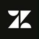 Zendesk Sell logo