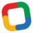 Zoho Sprints logo