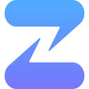 Zulip